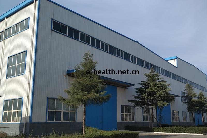 公司(si)環境(jing)1