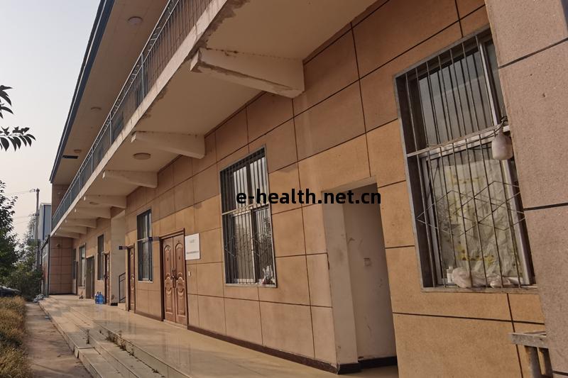 公司(si)環境(jing)2