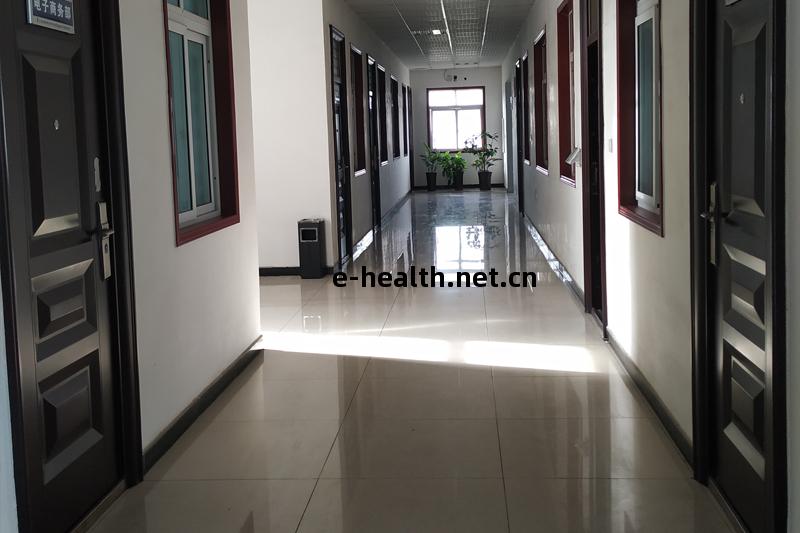 公司(si)環境(jing)3