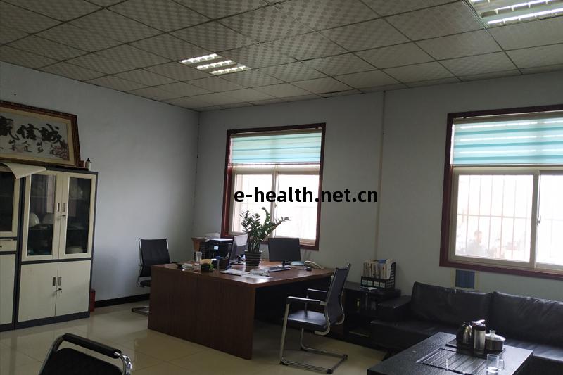 公司(si)環境(jing)4