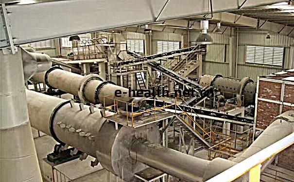 mmexport1507252725051