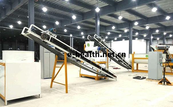 mmexport1512548856276