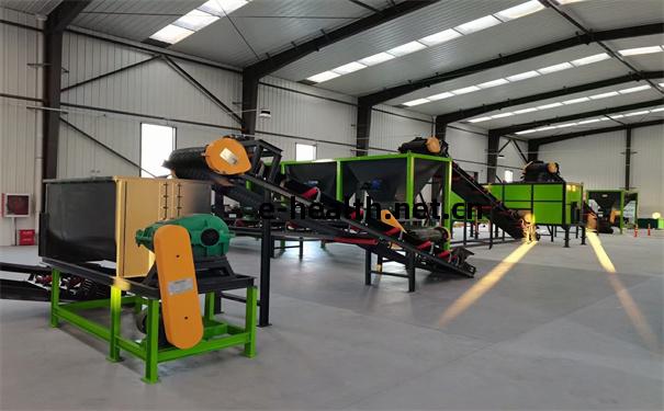 生(sheng)產(chan)線(xian)擺(bai)放(fang)4