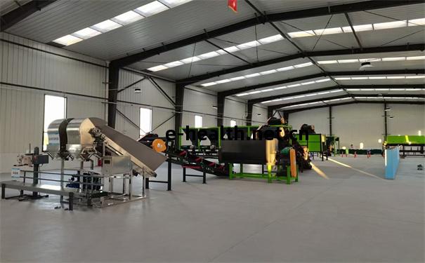 生(sheng)產線(xian)擺(bai)放3