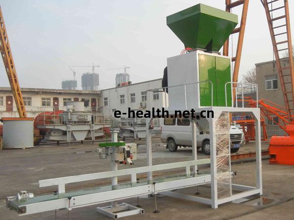 顆(ke)粒(li)包(bao)裝機(ji)