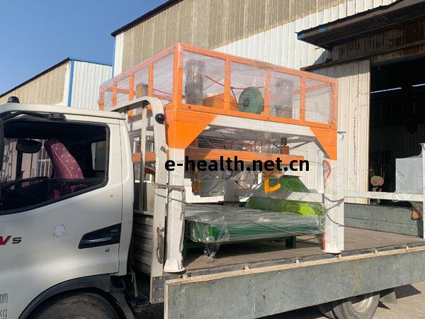 噸(dun)包(bao)機(ji)